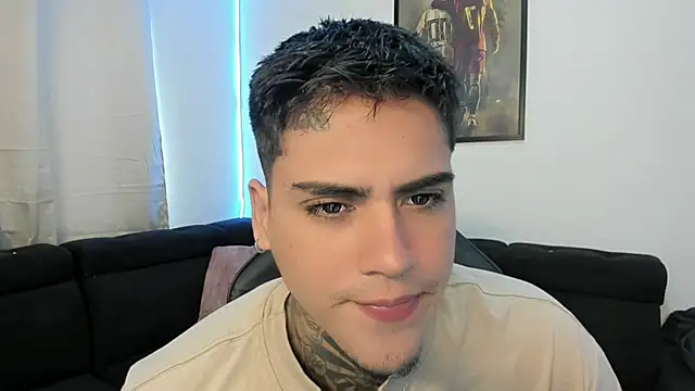 mad maxxx2 online show from February 4, 1:16 pm