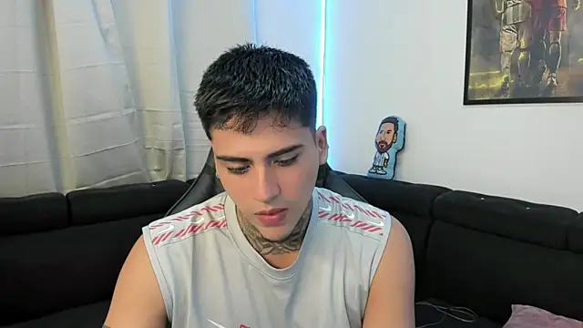 mad maxxx2 online show from February 6, 12:43 am