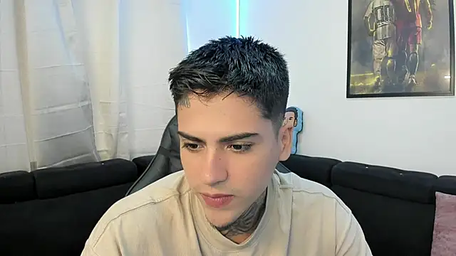 mad maxxx2 online show from February 6, 12:37 pm