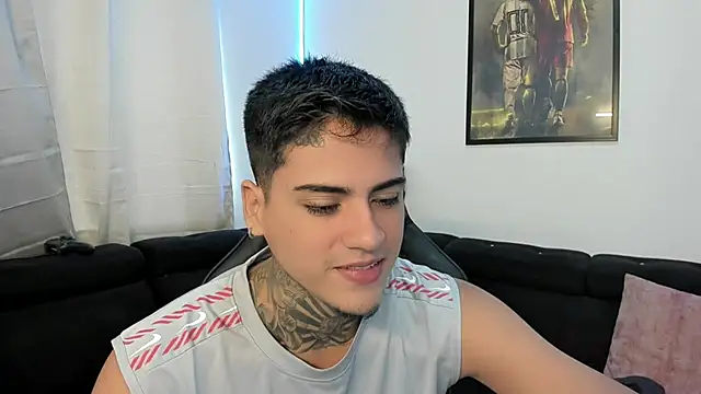 mad maxxx2 online show from February 9, 1:14 pm