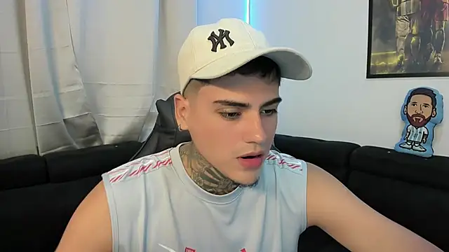 mad maxxx2 online show from February 21, 10:48 pm