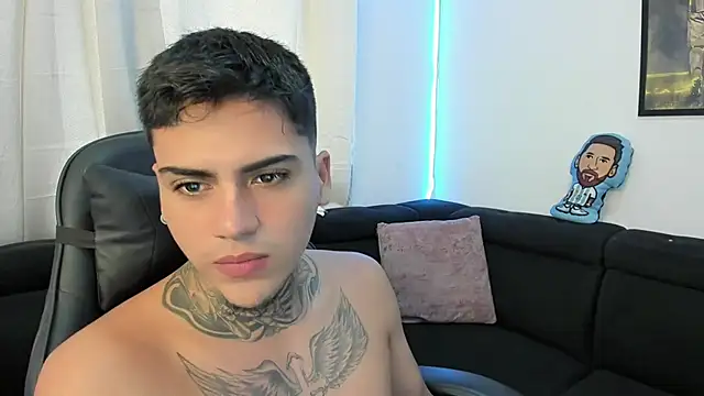 mad maxxx2 online show from February 23, 4:24 pm