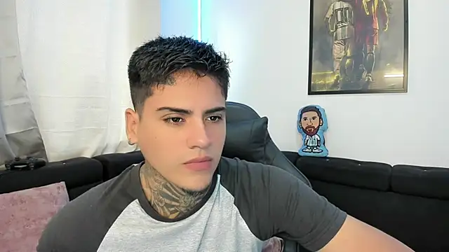 mad maxxx2 online show from February 28, 12:52 pm