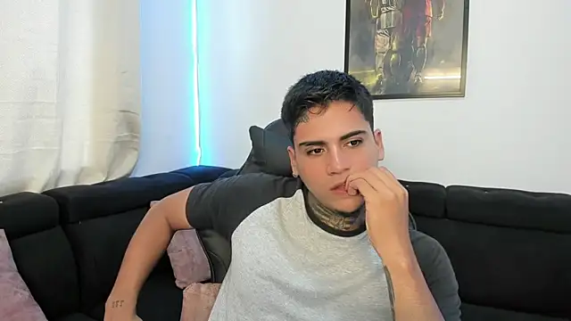 mad maxxx2 online show from February 28, 3:59 pm