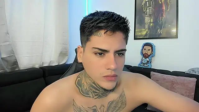 mad maxxx2 online show from March 1, 12:45 pm