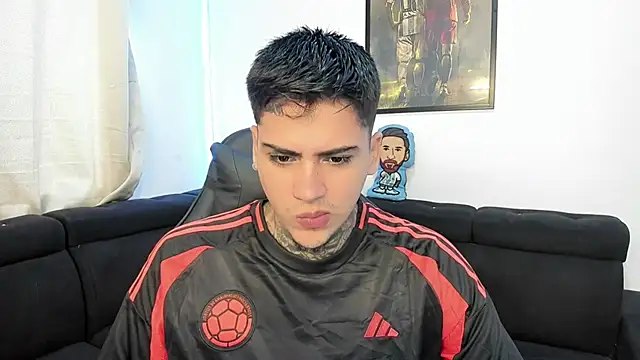 mad maxxx2 online show from March 9, 12:53 pm