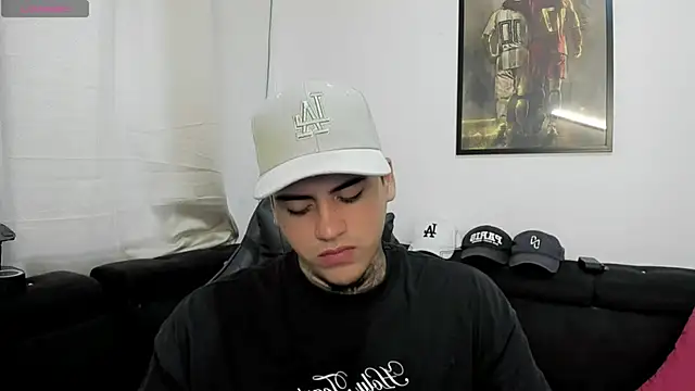 mad maxxx2 online show from October 23, 12:04 pm