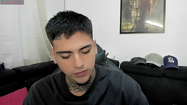 mad maxxx2 online show from November 3, 12:39 pm