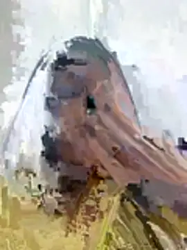 Alice milf  online show from February 25, 7:45 pm