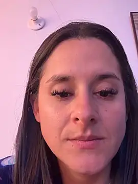 Alice milf  online show from April 7, 2:28 pm