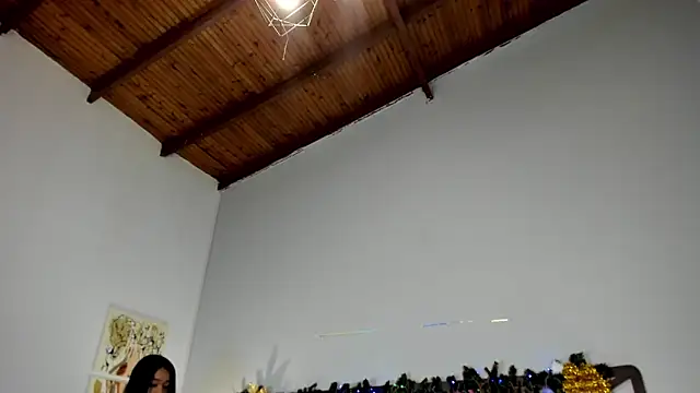 Snapshot of chantall_smith chatting on December 13, 1:33 pm chantall smith online show from December 13, 1:33 pm