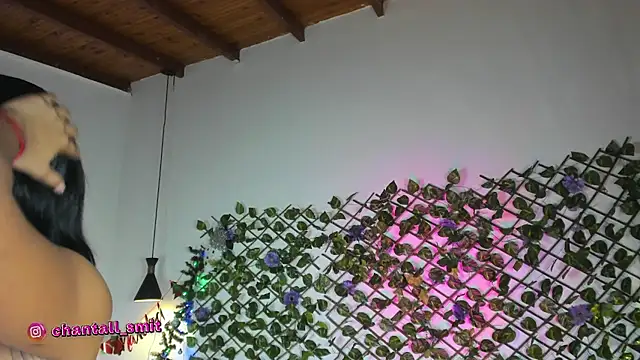 Snapshot of chantall_smith chatting on December 24, 1:39 pm chantall smith online show from December 24, 1:39 pm