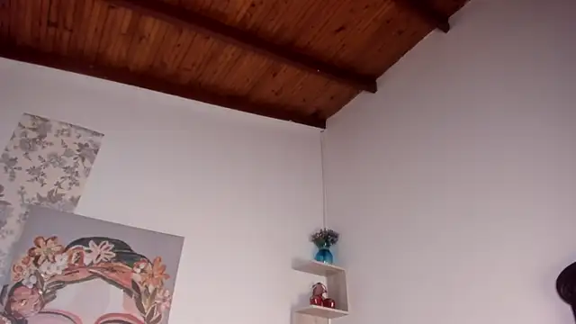 Snapshot of chantall_smith chatting on February 28, 1:36 pm chantall smith online show from February 28, 1:36 pm