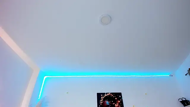 Snapshot of chantall_smith chatting on September 26, 3:05 pm chantall smith online show from September 26, 3:05 pm