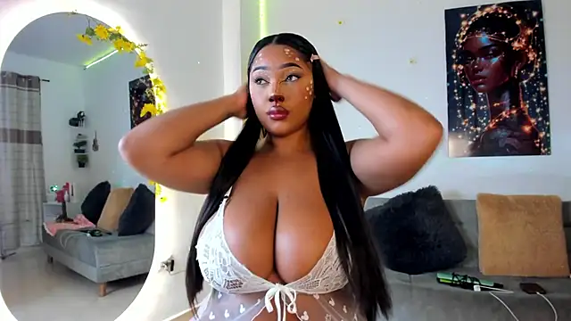 Snapshot of chantall_smith chatting on October 11, 12:04 pm chantall smith online show from October 11, 12:04 pm