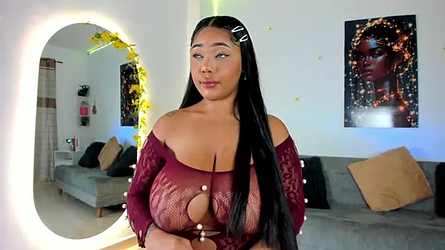 Snapshot of chantall_smith chatting on October 16, 12:39 pm chantall smith online show from October 16, 12:39 pm