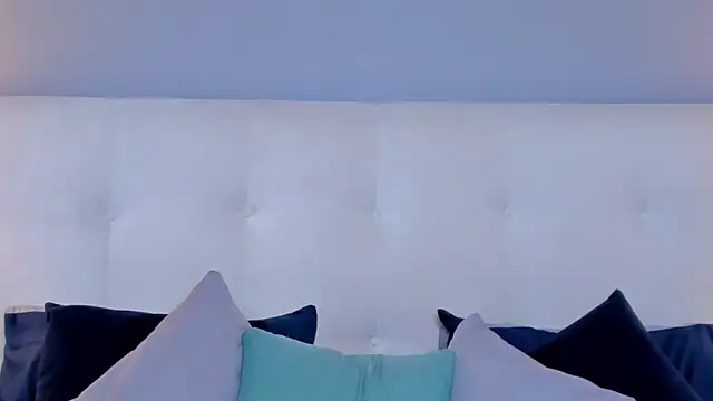 Snapshot of SaraaJhonsonn chatting on February 12, 3:16 pm SaraaJhonsonn online show from February 12, 3:16 pm