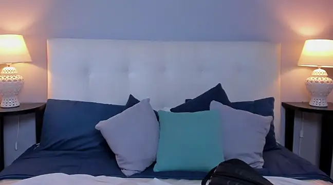 Snapshot of SaraaJhonsonn chatting on March 8, 6:47 pm SaraaJhonsonn online show from March 8, 6:47 pm