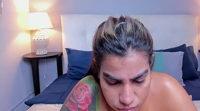 Snapshot of SaraaJhonsonn chatting on March 19, 3:08 pm SaraaJhonsonn online show from March 19, 3:08 pm