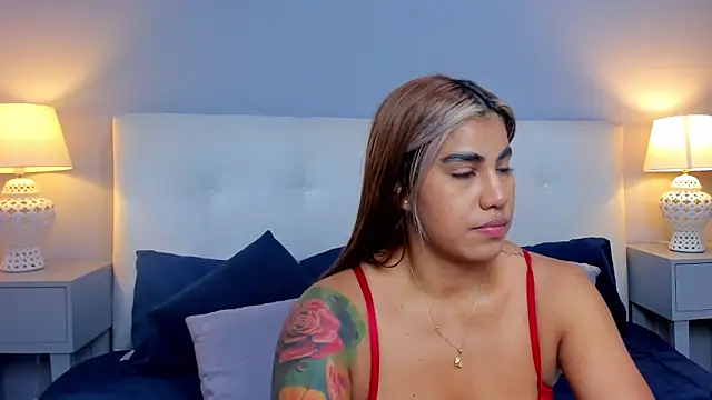 Snapshot of SaraaJhonsonn chatting on October 14, 3:02 pm SaraaJhonsonn online show from October 14, 3:02 pm