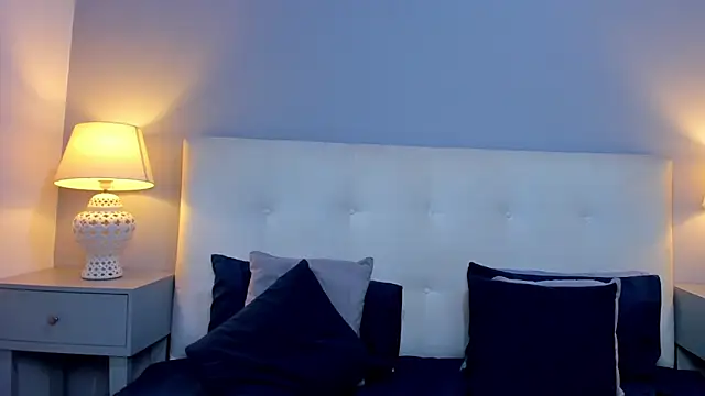 Snapshot of SaraaJhonsonn chatting on November 17, 4:13 pm SaraaJhonsonn online show from November 17, 4:13 pm