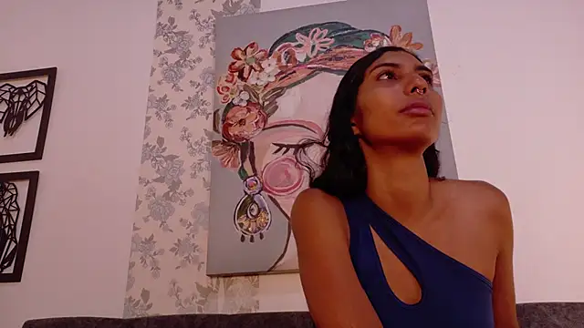 taty miller online show from March 4, 1:06 pm