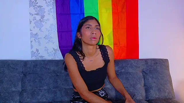 taty miller online show from June 25, 8:24 pm