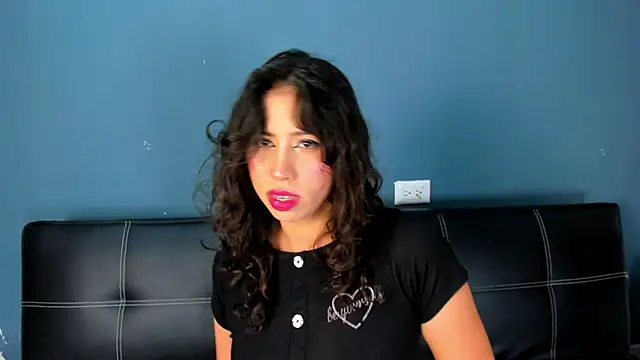 purplay 98 online show from February 9, 12:47 am