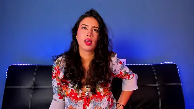 purplay 98 online show from March 28, 12:21 am