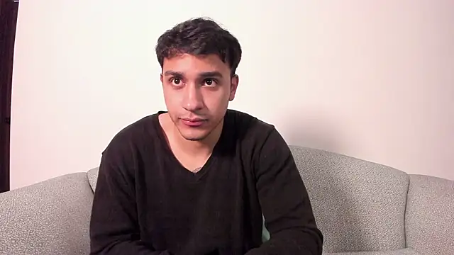 Snapshot of JayMarcos_ chatting on January 9, 4:19 am JayMarcos  online show from January 9, 4:19 am