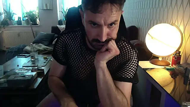 tomz0819 online show from June 19, 4:22 pm