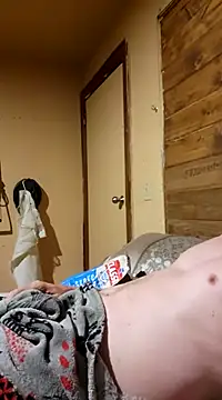 BigDDave6979 online show from March 13, 4:38 am