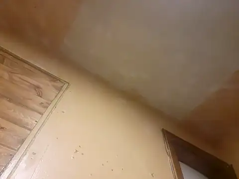 BigDDave6979 online show from March 13, 7:42 am