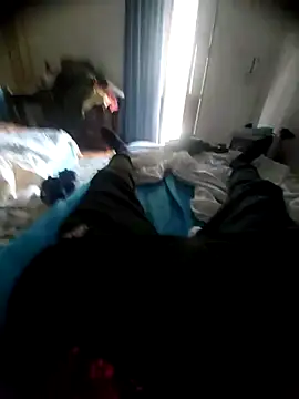 Snapshot of Nano3131 chatting on November 2, 4:09 pm Nano3131 online show from November 2, 4:09 pm