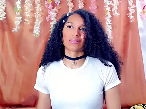 Snapshot of Jenny_cuteTS chatting on August 6, 2:02 am Jenny cuteTS online show from August 6, 2:02 am