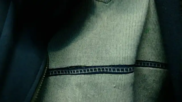 Snapshot of Alex_Suman25 chatting on February 2, 4:11 am Alex Suman25 online show from February 2, 4:11 am