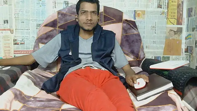 Snapshot of Alex_Suman25 chatting on February 3, 9:31 pm Alex Suman25 online show from February 3, 9:31 pm