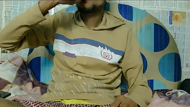 Snapshot of Alex_Suman25 chatting on February 6, 2:53 pm Alex Suman25 online show from February 6, 2:53 pm