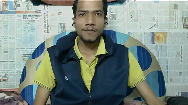 Snapshot of Alex_Suman25 chatting on February 12, 5:24 am Alex Suman25 online show from February 12, 5:24 am