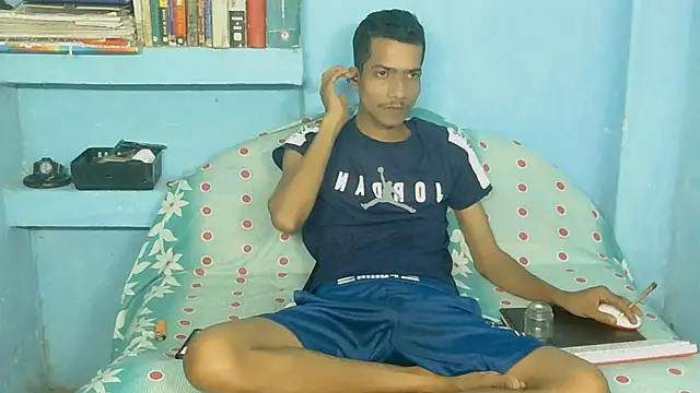 Alex Suman25 online show from March 16, 3:49 pm