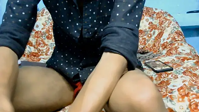 Snapshot of Alex_Suman25 chatting on April 18, 7:58 pm Alex Suman25 online show from April 18, 7:58 pm
