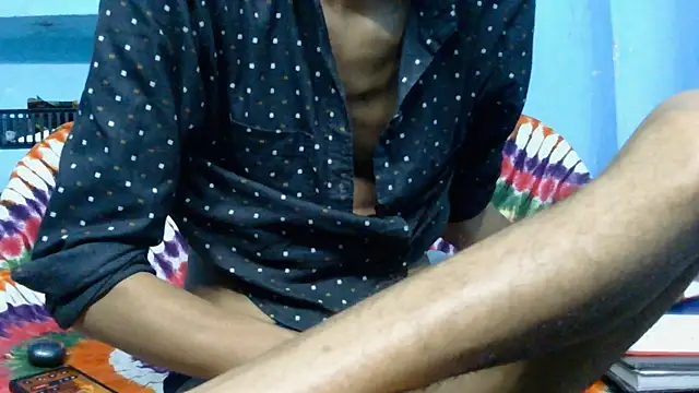 Snapshot of Alex_Suman25 chatting on April 24, 12:40 pm Alex Suman25 online show from April 24, 12:40 pm