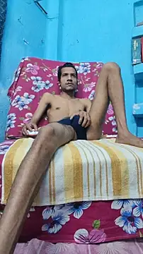 Snapshot of Alex_Suman25 chatting on May 21, 8:49 pm Alex Suman25 online show from May 21, 8:49 pm