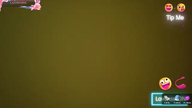 Snapshot of Alex_Suman25 chatting on June 6, 3:06 pm Alex Suman25 online show from June 6, 3:06 pm