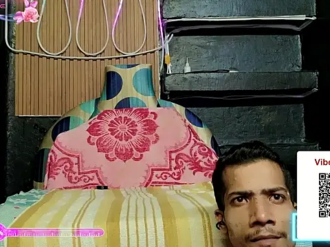 Snapshot of Alex_Suman25 chatting on June 10, 6:29 pm Alex Suman25 online show from June 10, 6:29 pm