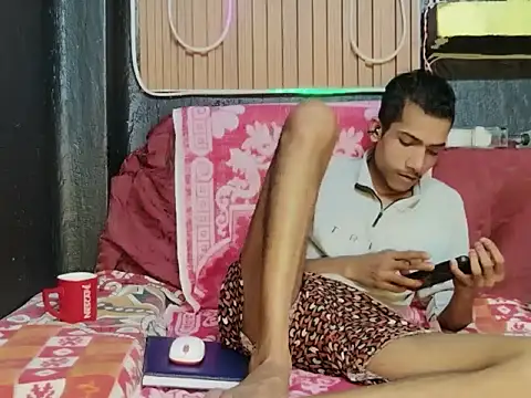 Snapshot of Alex_Suman25 chatting on June 14, 9:28 pm Alex Suman25 online show from June 14, 9:28 pm