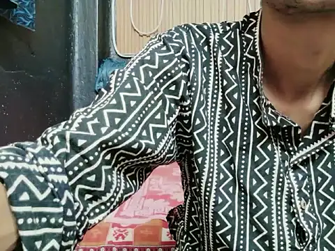 Snapshot of Alex_Suman25 chatting on June 16, 7:22 am Alex Suman25 online show from June 16, 7:22 am