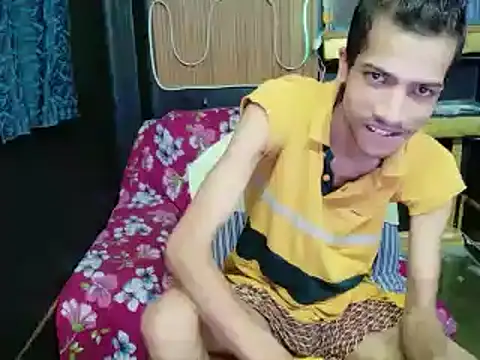 Snapshot of Alex_Suman25 chatting on June 26, 8:57 pm Alex Suman25 online show from June 26, 8:57 pm