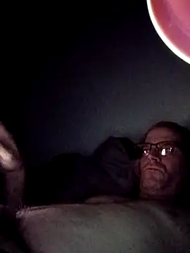 crazycam619 online show from November 10, 4:33 am