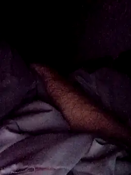 crazycam619 online show from November 20, 10:48 am